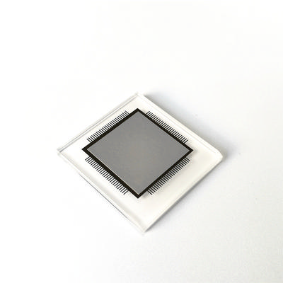  FUJI ADNAJ831 XP242E Glass Chip